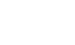 logo-sherwood
